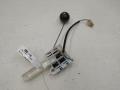 7L0919673F Датчик уровня топлива Volkswagen Touareg 2006г. - фото №3