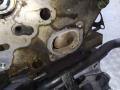 AZV Двигатель Volkswagen Touran 2005г. - фото №5