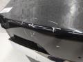 Крышка багажника (дверь 3-5) Jaguar XF-X250 2009г. - фото №5