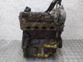 K4M976 Двигатель Renault Scenic II 2005г. - фото №3