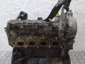 K4M976 Двигатель Renault Scenic II 2005г. - фото №4