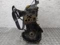 K4M976 Двигатель Renault Scenic II 2005г. - фото №5