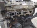 K4M976 Двигатель Renault Scenic II 2005г. - фото №7