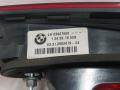 63212992479 Фонарь крышки багажника левый BMW X1 E84 2012г. - фото №4