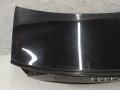 Крышка багажника (дверь 3-5) Audi A4(B8) рест 2014г. - фото №3