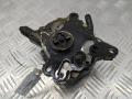 03G145209 Насос вакуумный Volkswagen Touran 2005г. - фото №2