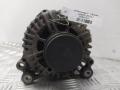 06F903023C Генератор Volkswagen Tiguan 2009г. - фото №2