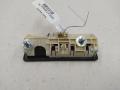 5N0827566T Кнопка открытия багажника Audi A4(B8) рест 2014г. - фото №2