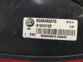 5Q0945307G Фонарь крышки багажника левый Volkswagen Golf-7 2014г. - фото №4