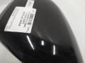 Зеркало наружное левое Jaguar XF-X250 2009г. - фото №5