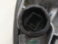 Зеркало наружное левое BMW X1 E84 2012г. - фото №4