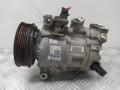 8T0260805S Компрессор кондиционера Audi A4(B8) рест 2014г. - фото №3