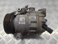 8T0260805S Компрессор кондиционера Audi A4(B8) рест 2014г. - фото №6