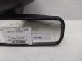 Зеркало салона Nissan Qashqai 2007г. - фото №3