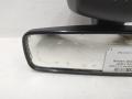 Зеркало салона Nissan Qashqai 2007г. - фото №4