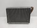 Радиатор кондиционера Audi A4(B8) рест 2014г. - фото №2