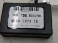 YDB500290 Датчик дождя Land Rover Range Rover Sport 2007г. - фото №3