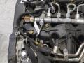 Трубка обратки форсунок Audi A4(B8) рест 2014г. - фото №3