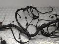 038907281B Проводка двигателя Audi A4(B8) рест 2014г. - фото №4