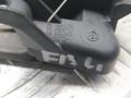 A9067600161 Ручка внутренняя Mercedes Sprinter W906 2008г. - фото №3