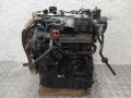 CBA Двигатель Volkswagen Passat B6 2006г. - фото №3