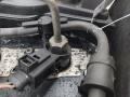 Трубка обратки форсунок Volkswagen Passat B6 2006г. - фото №4