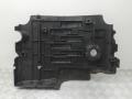 LBH500290 Декоративная крышка двигателя Land Rover Range Rover Sport 2007г. - фото №2