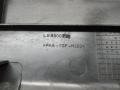 LBH500290 Декоративная крышка двигателя Land Rover Range Rover Sport 2007г. - фото №3