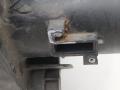 Корпус воздушного фильтра Nissan Pathfinder R51 2006г. - фото №3