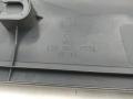 1Z0867458L Обшивка салона Skoda Octavia A5 2006г. - фото №3