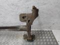 Балка подвески задняя Opel Astra (J) 2015г. - фото №5