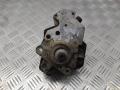 8200342594 ТНВД Renault Scenic II 2005г. - фото №4