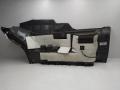 84950EB312 Обшивка салона Nissan Pathfinder R51 2006г. - фото №4