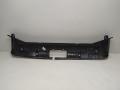 ERL500040 Обшивка салона Land Rover Range Rover Sport 2007г. - фото №4