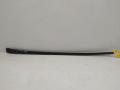 5G0854328B Молдинг стекла лобового Volkswagen Golf-7 2014г. - фото №2