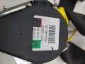 7L0857706J Ремень безопасности Volkswagen Touareg 2006г. - фото №5