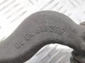 Рычаг передний BMW X1 E84 2012г. - фото №3
