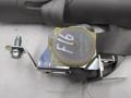 898202B000 Ремень безопасности Hyundai Santa FE 2006г. - фото №2