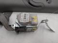 898102B000 Ремень безопасности Hyundai Santa FE 2006г. - фото №3