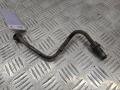 Масляная трубка турбины Renault Clio III 2008г. - фото №2