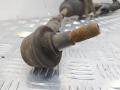 7L6422062P Рулевая рейка Volkswagen Touareg 2006г. - фото №5