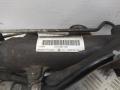 7L6422062P Рулевая рейка Volkswagen Touareg 2006г. - фото №6