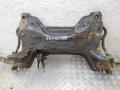 Балка подвески передняя (подрамник) Peugeot 5008 2010г. - фото №2