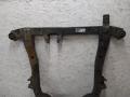 Балка подвески передняя (подрамник) Opel Astra (J) 2015г. - фото №2