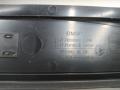 51477034304, 51477034303, 51477034305, 51477034306 Накладка на порог BMW 5 E60 2009г. - фото №7