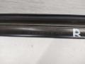 A2116902082 Молдинг крыши Mercedes E W211 2005г. - фото №6