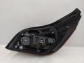 Фонарь задний левый BMW 5 E60 2009г. - фото №5