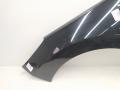Крыло переднее левое Peugeot 308 2008г. - фото №2