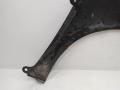 Крыло переднее левое Peugeot 308 2008г. - фото №5