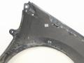Крыло переднее левое Peugeot 308 2008г. - фото №6